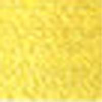 Madeira Fire Fighter Aramid Thread 950m - Yellow