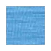 Marathon Viscose Rayon Embroidery Thread 1000m Reel - Sky Blue