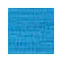 Marathon Viscose Rayon Embroidery Thread 1000m Reel - Vivid Blue