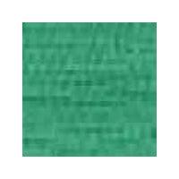 marathon viscose rayon embroidery thread 1000m reel leaf green