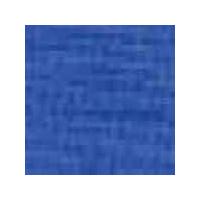 Marathon Viscose Rayon Embroidery Thread 1000m Reel - Royal Blue