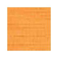 Marathon Viscose Rayon Embroidery Thread 1000m Reel - Pumpkin