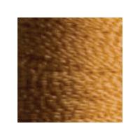 Marathon Viscose Rayon Embroidery Thread 1000m Reel - Chestnut