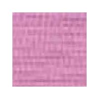 Marathon Viscose Rayon Embroidery Thread 1000m Reel - Orchid Pink