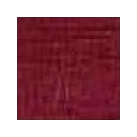 Marathon Viscose Rayon Embroidery Thread 1000m Reel - Burgundy