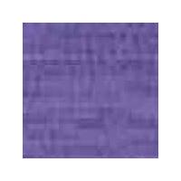 Marathon Viscose Rayon Embroidery Thread 1000m Reel - Lavender