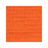 Marathon Viscose Rayon Embroidery Thread 1000m Reel - Mandarin