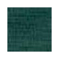 Marathon Viscose Rayon Embroidery Thread 1000m Reel - Green