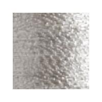 marathon viscose rayon embroidery thread 1000m reel silver