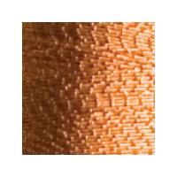 Marathon Viscose Rayon Embroidery Thread 1000m Reel - Copper