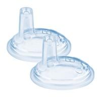 mam mam extra soft drinking cup spouts