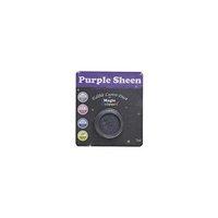 Magic Colours Lustre Dust - Purple Sheen