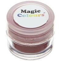 magic colours edible petal dust riding hood