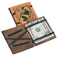 Magic Leather Billfold Design Kit