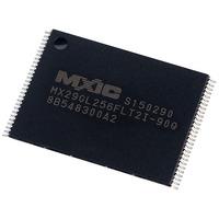 Macronix MX29GL256FLT2I-90Q Parallel NOR Flash Memory 256Mbit 3V 5...