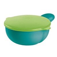 MAM Feeding Bowl - Assorted Colours Green