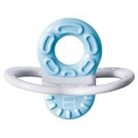 mam bite ampamp relax teether 2 months assorted colours neutral colour ...