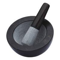 Master Class Large Marble Pestle & Mortar