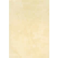 Marfil Gloss Wall Tiles - 400x250x8mm