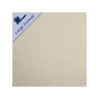 Matt Cream Latte 60x60 Tiles - 600x600x10mm