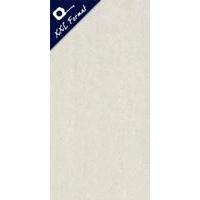 Matt Ivory 45x90 Tiles - 900x450x11mm