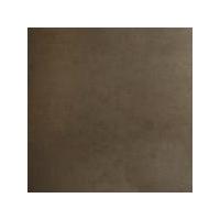 Matt Coffee Brown 60x60 Tiles - 600x600x10.5mm