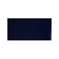 manor house smooth gloss 200x100 blue tile 200x100x7mm