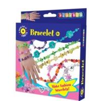 Make Your Own Bracelet Craft Set