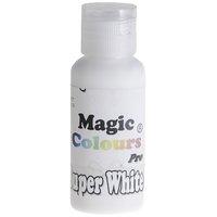 magic colours super white pro