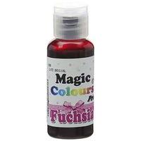 Magic Colours Fuchsia Pro