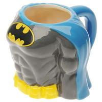 Marvel Hero 3D Mug