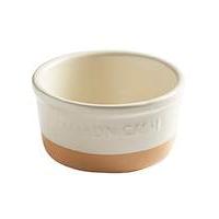 Mason Cash Original Cane Ramekin