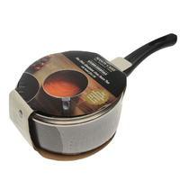 Mason Cash 18cm Saucepan