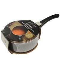 Mason Cash Cash 20cm Saucepan