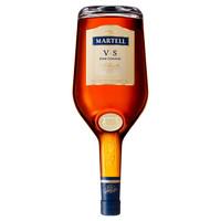 Martell VS Cognac 1.5 Ltr Magnum