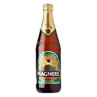 magners original 12x 568ml