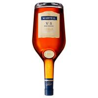 Martell VS Cognac 4.5 Ltr Rehobam