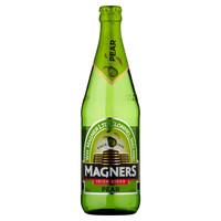 magners pear 12x 568ml