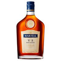 martell vs cognac 20cl