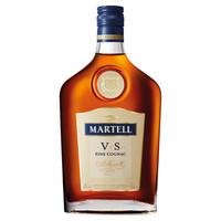 martell vs cognac 35cl