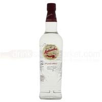 Matusalem Platino Rum 70cl