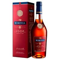 Martell VSOP Medaillon Cognac 70cl