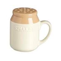 mason cash original cane flour shaker