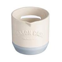 Mason Cash Bakewell Egg Separator
