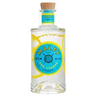 Malfy Con Limone Gin 70cl