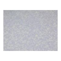 Marble Print Quilting Fabric 3008 Lilac