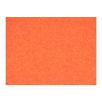 marble print quilting fabric 3002 bright orange