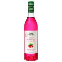 marie brizard watermelon syrup 70cl