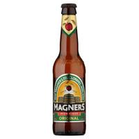 Magners Original 24x330ml