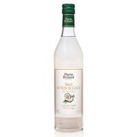 Marie Brizard Coconut Syrup 70cl